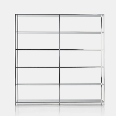 MINIMA-MDF-Italia-611576-rel485495b6.jpg